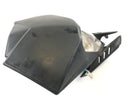 Beta RR 125 [2018] - Headlight mask with headlight-4