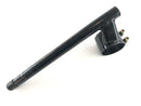 Ducati 888 Strada [1993] - handlebar right-3