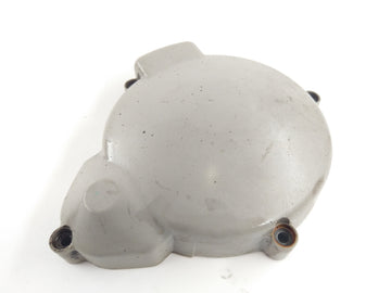 Aprilia RS 125 GS [1997] - Alternator cover engine cover - 0