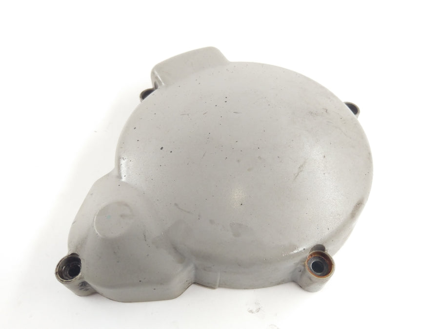 Aprilia RS 125 GS [1997] - Alternator cover engine cover