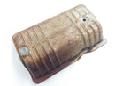 Honda CB 900 F Boldor SC01 [1981] - Starter cover-1