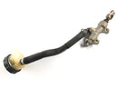 Kawasaki ZXR 400 ZX400L [1993] - Rear brake pump-1