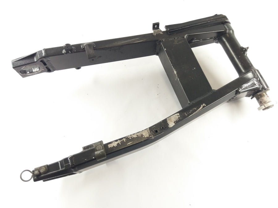 Kawasaki ZX-12R ZXT20A [2004] - Swingarm Rear swingarm