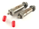 Yamaha XS 650 Type 447 [1975] - Grease nipple set pair-2