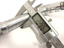 Honda Goldwing GL 1200 SC14 [1991] - Handlebars-3