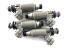 Honda VFR 800 RC46 [2005] - Injector Set-4