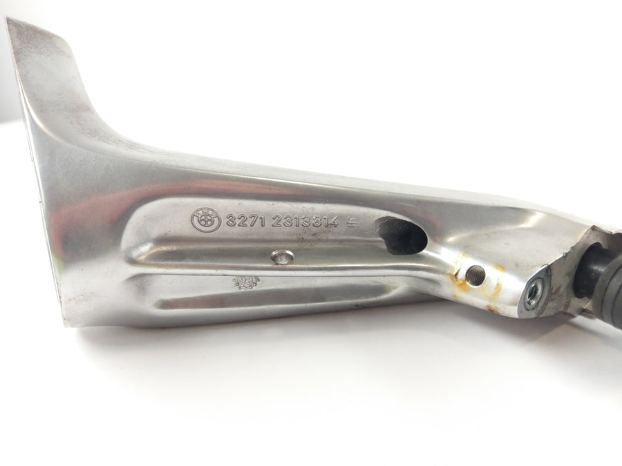 BMW R 850 R Type 259 [1999] - Handlebar stub right