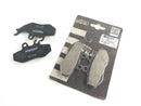 BETA RR 4T 125 LC [2016] - Brake pads set-1