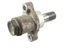 Suzuki Bandit GSF 650 S WVB5 [2005] - timing chain tensioner-3