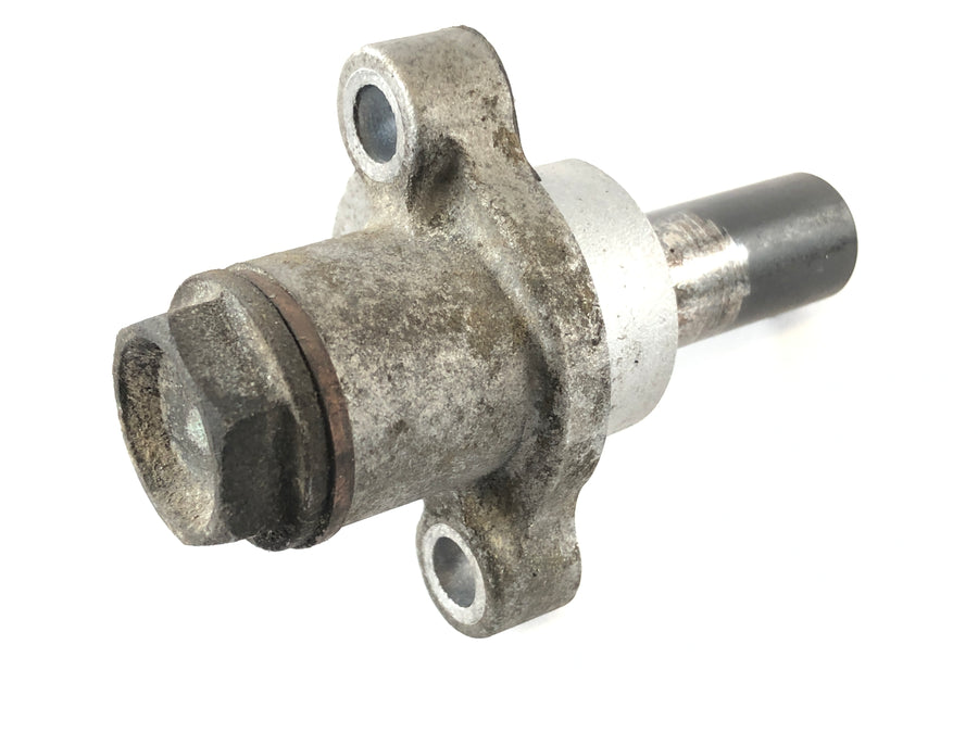Suzuki Bandit GSF 650 S WVB5 [2005] - timing chain tensioner