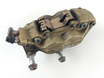 Aprilia RST 1000 Futura [2004] - brake caliper at the front left - 0