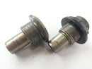 BMW R 1150 R R21 [2001] - Swingarm bolt-1