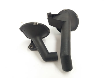 BMW R 850 R 259 [1999] - Oil strainers pair oil strainer - 0