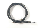 Yamaha TDM 850 3VD [1992] - Speedometer cable speedometer drive-2