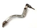 Beta RR 125 [2018] - Brake pedal brake lever-1