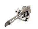 Triumph Daytona 955i T595N [2001] - Oil pump-3