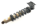 Yamaha XT 600 3TB [1991] - Shock absorber-3