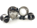 BMW R 80 RT 247 [1984] - Cylinder with piston pair-5
