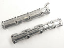 Honda CBR 900 RR SC28 [1993] - Camshaft brackets set-1