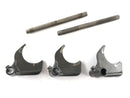 Husqvarna TE 610 8AE [1992] - Shift forks shift claws set-3