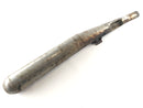 BMW R 75/6 [1974] - Exhaust Silencer-7