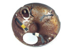 Honda NTV 650 RC33 - Lamp housing headlight-1