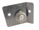 Moto Guzzi Stelvio 1200 8V [2011] - 12 Volt socket-1