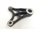Suzuki GSF 400 GK75B Bandit [1991] - Brake anchor-4