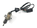 Triumph Thruxton 900 [2004] - Side stand switch-3