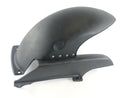 Triumph Daytona 1200 T300D [1995] - Rear wheel cover splash guard-1
