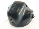 BMW R 75/6 [1974] - Headlight housing-4