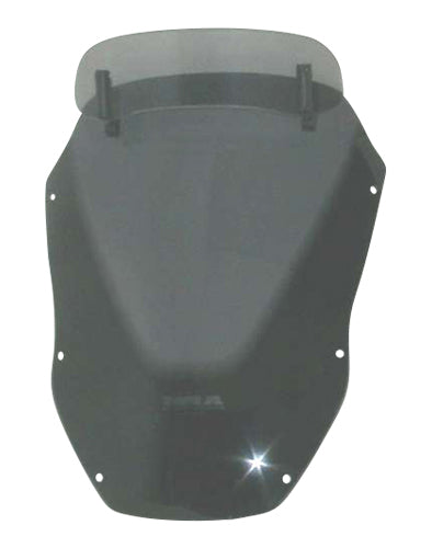 Kawasaki ZX 12 R [2000-2001]-Variotouringsscreen "VT"