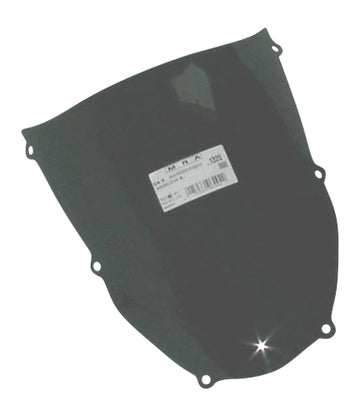 Kawasaki ZX 6 R / ZX 636 [2000-2002]-original shape disc "O"