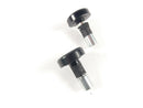 Ducati Monster S4 916 [2001] - handlebar ends-2