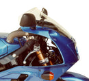 Kawasaki ZXR 400 L [1991-]-spoiler disc "SN"-7