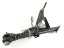 BMW K 1200 RS [2001] - Stand Side Stand-3