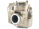 KTM 520 EXC [2001] - Cylinder head-6