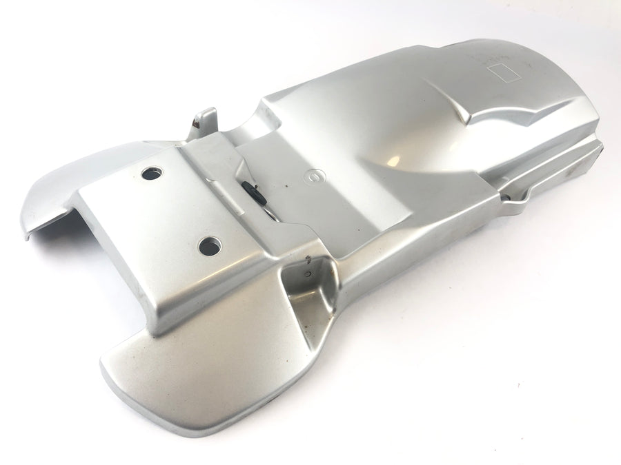 BMW R 1150 GS [2000] - Inner Fender Rear Splash Guard