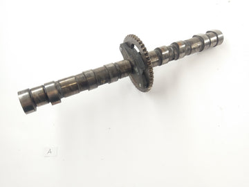 Honda 750 CB Seven Fifty RC42 [1992] - Camshaft Exhaust Camshaft - 0
